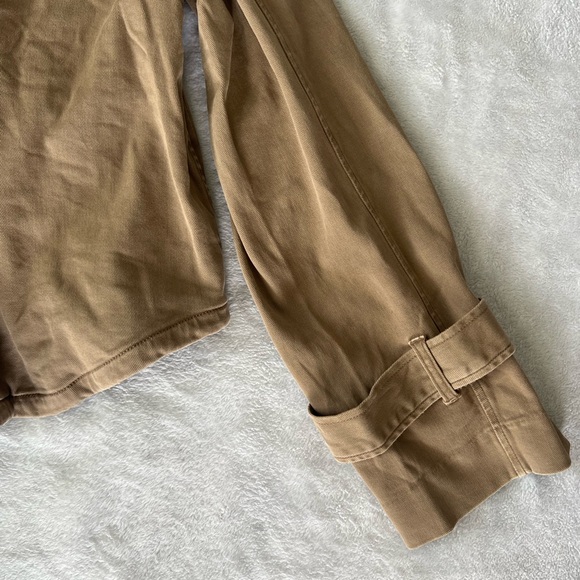 Splendid Portia Jacket - Picture 7 of 12